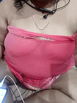 Kajal-585's cam snapshot