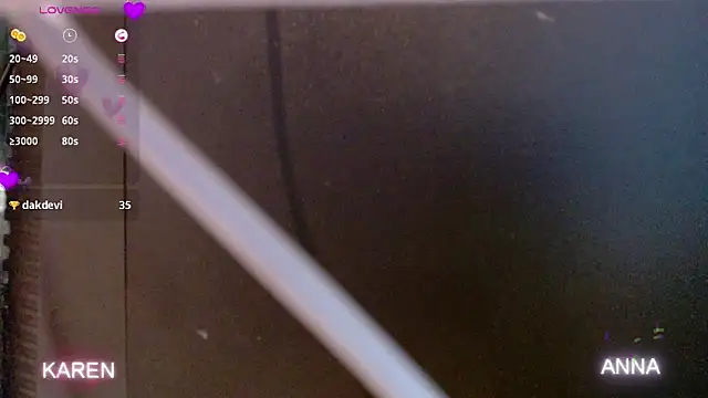 Karen_sex92's cam snapshot