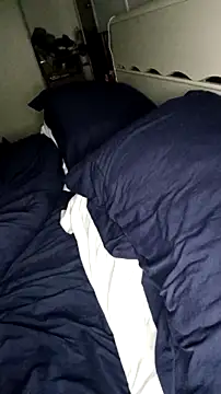 Ginevra_75's cam snapshot