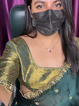 Ur_varsh09's cam snapshot