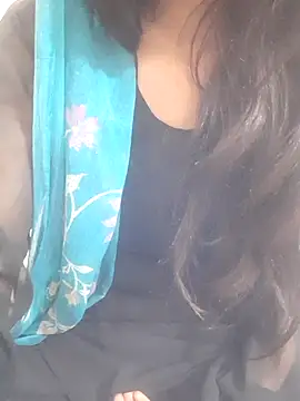 Your_Noor7's cam snapshot