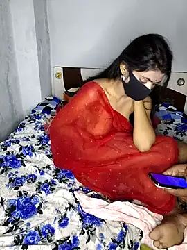 rani_coupleee's cam snapshot