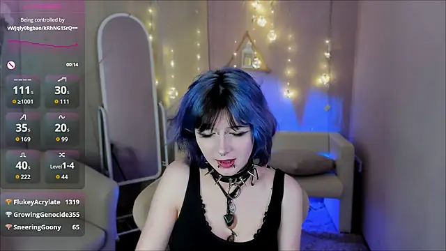 Ashley_Veil's cam snapshot