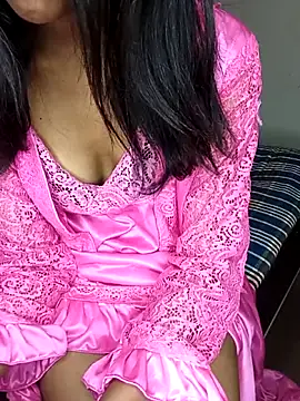 Paranjli_singh's cam snapshot