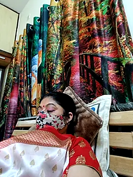 Ratna-777's cam snapshot