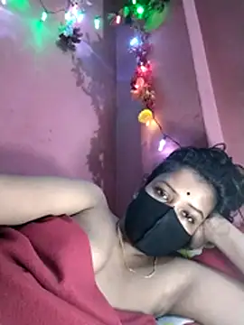 Nishi-'s cam snapshot