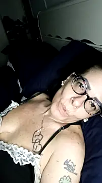 Ginevra_75's cam snapshot