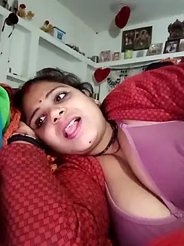 Rani_sahiba's cam snapshot