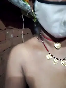 Katrina_kaif143's cam snapshot