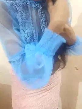 Asha_devi90's cam snapshot