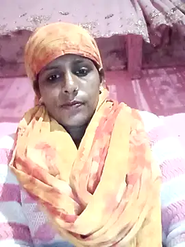 Pirvesh_singh's cam snapshot