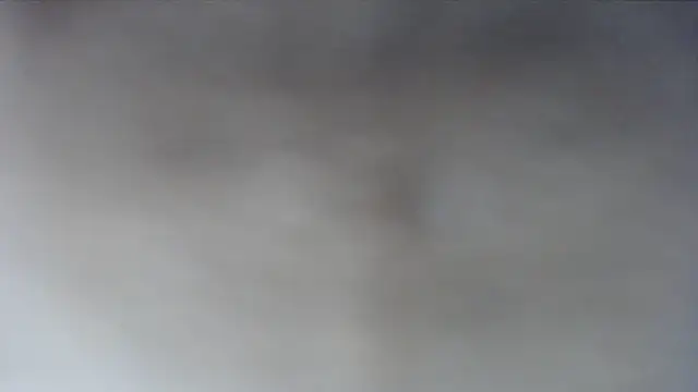 ADRIANNA_FOX's cam snapshot