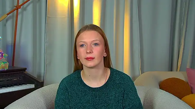 BeatriceBinoche's cam snapshot