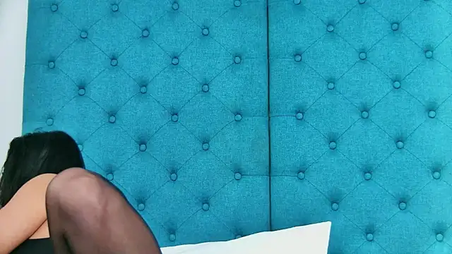 EmilyColle_'s cam snapshot