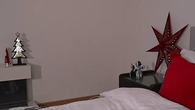 ella_twinkl live sex cam