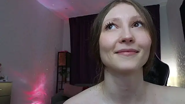 SwitLilit's cam snapshot