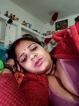 Rani_sahiba's cam snapshot