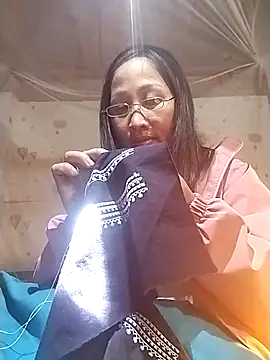 cute_love00's cam snapshot