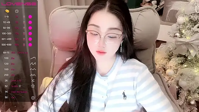 Monica-666888-'s cam snapshot