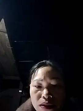 miray-'s cam snapshot