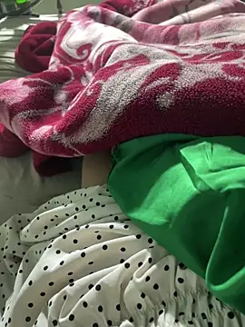 Ginny_2x's cam snapshot