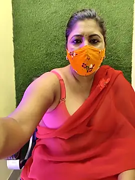 Poly_bhabi's cam snapshot