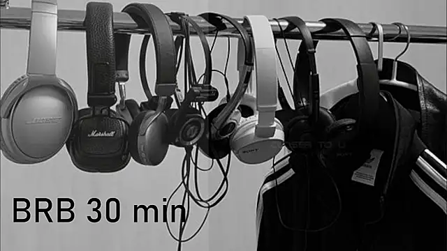 Elainebeness's cam snapshot