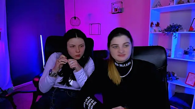 inga_gree's cam snapshot