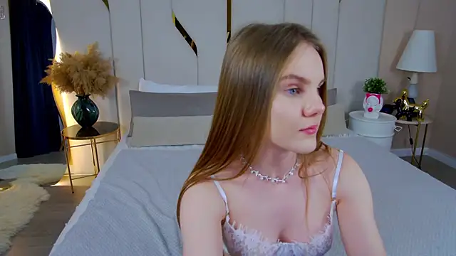 Lili_Lohan's cam snapshot