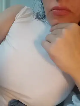 Karanfilim live sex cam