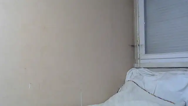 Prime-Dominus live sex cam