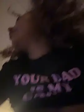 lauraltt live sex cam