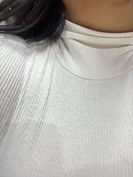 Miia_Jazmin live sex cam