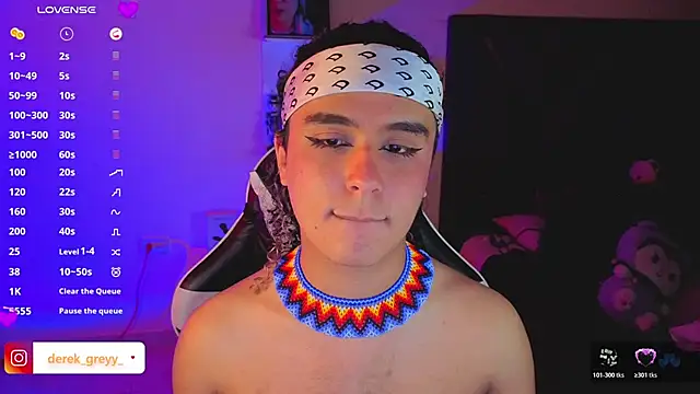 derek_greyy_ live sex cam