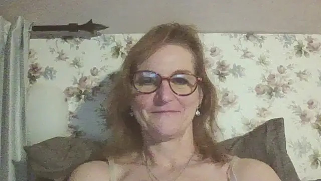 Valinella live sex cam