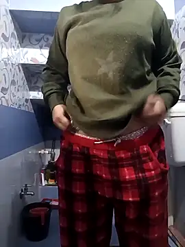 ANGLE_ONE live sex cam