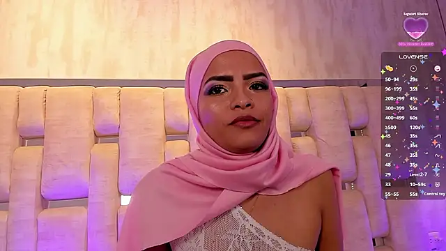 VeronicaFlowers_ live sex cam