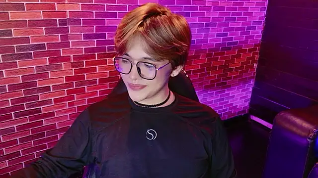 benji_vampire live sex cam