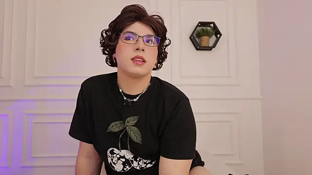 meloddysky live sex cam