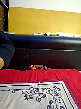 Honey_rose2 live sex cam