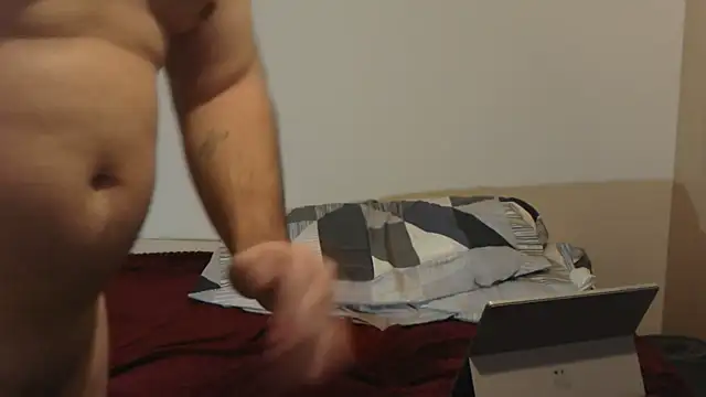 samson2012 live sex cam