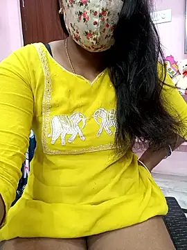kruthika-telugu live sex cam