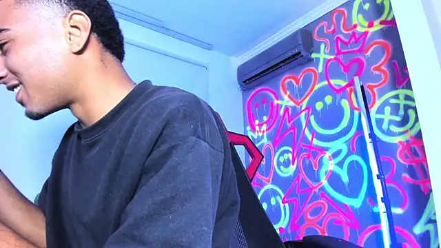 ANGEL_NICOLAS live sex cam