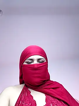 sahara1_ live sex cam