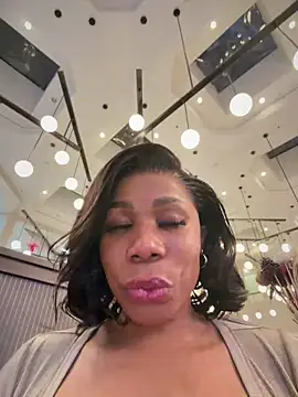 Belle___ live sex cam