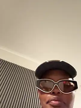 Neelo-Smith live sex cam