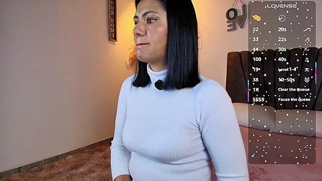 miaoconell live sex cam