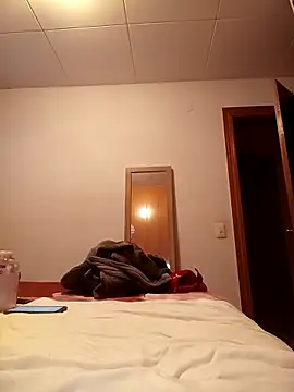 Morena_ojazos_travieza-39 live sex cam