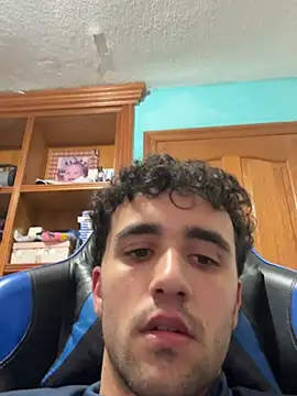 aavrdvh33 live sex cam