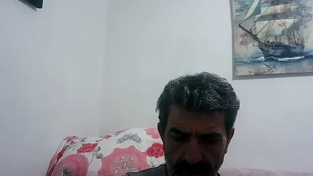 kobratrk21 live sex cam